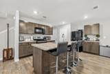 2108 Magazine Street - Photo 7