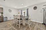 2108 Magazine Street - Photo 8