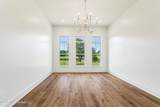 46 Long - Photo 10