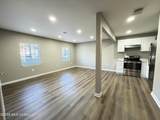 245 Mcdonnell Avenue - Photo 3