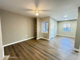 245 Mcdonnell Avenue - Photo 4