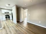 245 Mcdonnell Avenue - Photo 5