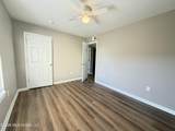 245 Mcdonnell Avenue - Photo 7