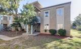 245 Mc Donnell Avenue - Photo 1