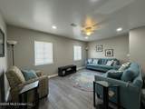 245 Mc Donnell Avenue - Photo 3