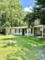 2607 Avenue B - Photo 1