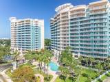 2230 Beach Drive - Photo 2