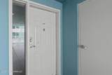 2230 Beach Drive - Photo 3