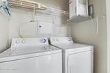 2230 Beach Drive - Photo 5