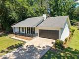 205 Sunset Drive - Photo 1