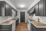 205 Sunset Drive - Photo 10