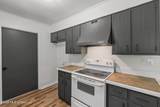 205 Sunset Drive - Photo 11