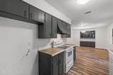205 Sunset Drive - Photo 12