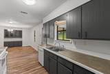 205 Sunset Drive - Photo 13