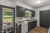 205 Sunset Drive - Photo 14