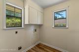 205 Sunset Drive - Photo 15