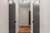 205 Sunset Drive - Photo 16