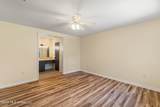 205 Sunset Drive - Photo 17