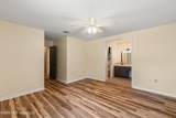 205 Sunset Drive - Photo 18