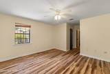 205 Sunset Drive - Photo 19