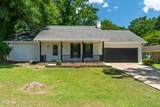 205 Sunset Drive - Photo 2