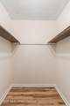 205 Sunset Drive - Photo 23