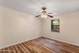 205 Sunset Drive - Photo 24