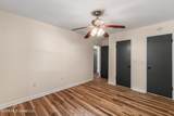 205 Sunset Drive - Photo 25