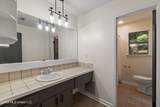 205 Sunset Drive - Photo 26