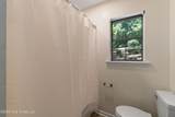 205 Sunset Drive - Photo 27