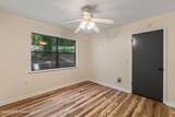 205 Sunset Drive - Photo 28