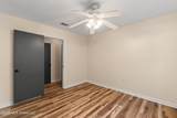 205 Sunset Drive - Photo 29