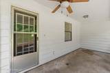 205 Sunset Drive - Photo 30