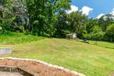 205 Sunset Drive - Photo 31