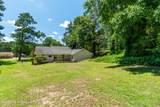 205 Sunset Drive - Photo 32