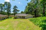 205 Sunset Drive - Photo 33