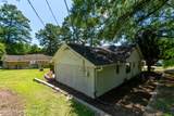 205 Sunset Drive - Photo 34