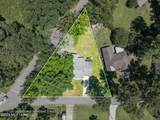 205 Sunset Drive - Photo 35