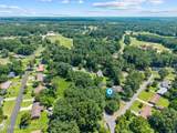 205 Sunset Drive - Photo 36