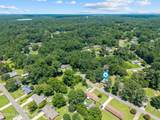 205 Sunset Drive - Photo 37