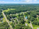 205 Sunset Drive - Photo 38