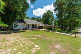 205 Sunset Drive - Photo 39
