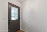 205 Sunset Drive - Photo 4