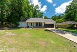 205 Sunset Drive - Photo 40