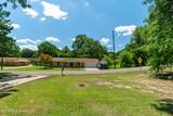 205 Sunset Drive - Photo 41