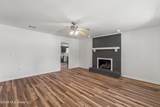 205 Sunset Drive - Photo 5