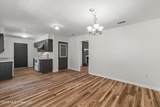 205 Sunset Drive - Photo 6