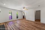 205 Sunset Drive - Photo 7