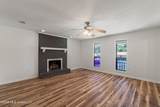 205 Sunset Drive - Photo 8