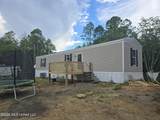 27225 Bull Creek Drive - Photo 1